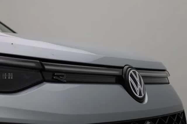 Volkswagen Tayron (2025) thumbnail 51