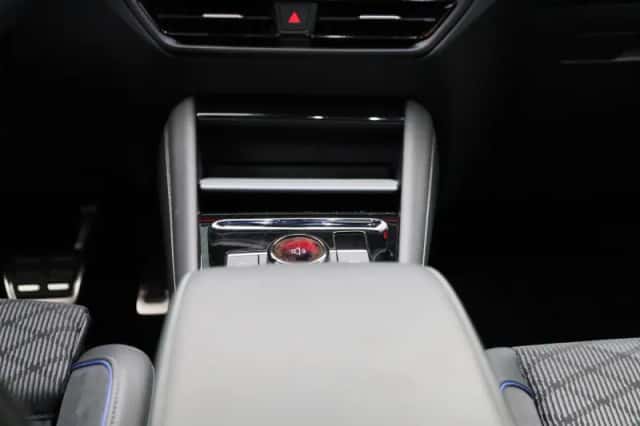Volkswagen Tayron (2025) thumbnail 10