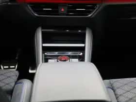 Volkswagen Tayron (2025) thumbnail 10