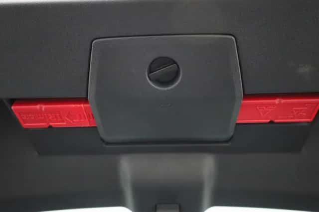Volkswagen Polo (2022) thumbnail 12