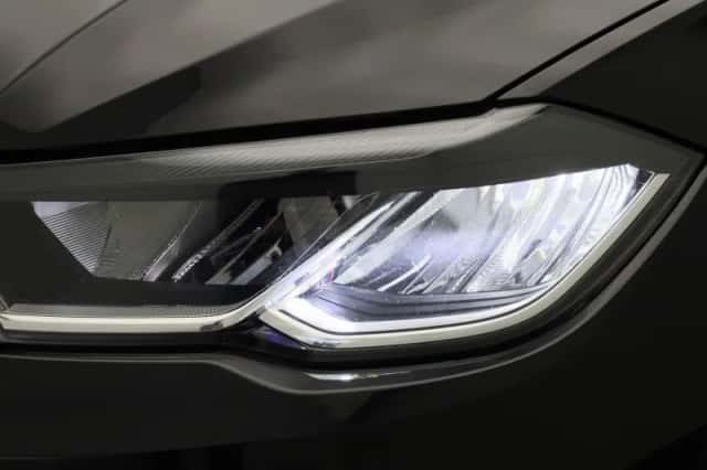 Volkswagen Polo (2022) thumbnail 14