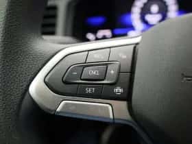 Volkswagen Polo (2022) thumbnail 18