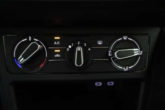Volkswagen Polo (2022) thumbnail 20