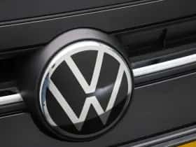 Volkswagen Polo (2022) thumbnail 26