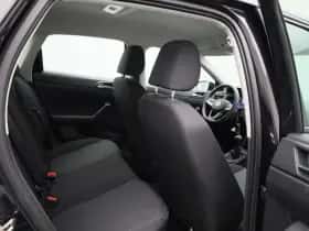 Volkswagen Polo (2022) thumbnail 28
