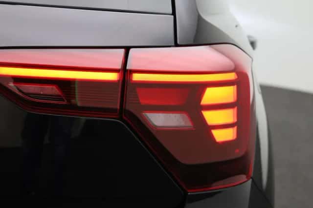 Volkswagen Polo (2022) thumbnail 30