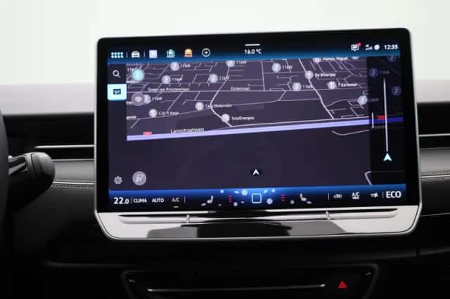 Volkswagen ID.7 (2026) thumbnail 16