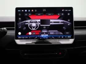 Volkswagen ID.7 (2026) thumbnail 18