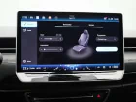 Volkswagen ID.7 (2026) thumbnail 19