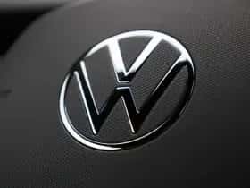 Volkswagen ID.7 (2026) thumbnail 30