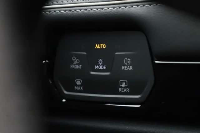 Volkswagen ID.7 (2026) thumbnail 33