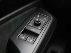 Volkswagen ID.7 (2026) thumbnail 35