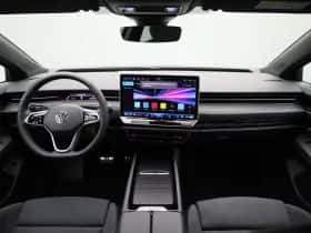Volkswagen ID.7 (2026) thumbnail 40