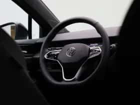 Volkswagen ID.7 (2026) thumbnail 41