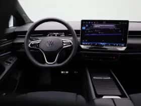 Volkswagen ID.7 (2026) thumbnail 7