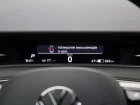 Volkswagen ID.7 (2026) thumbnail 8