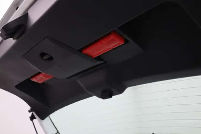Volkswagen Polo (2020) thumbnail 12