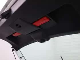 Volkswagen Polo (2020) thumbnail 12