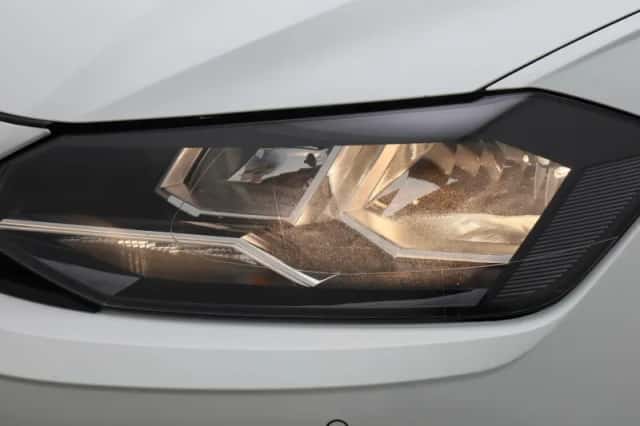 Volkswagen Polo (2020) thumbnail 14