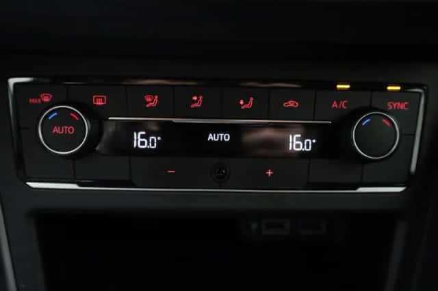 Volkswagen Polo (2020) thumbnail 19