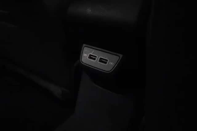 Volkswagen Polo (2020) thumbnail 28