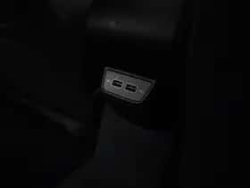 Volkswagen Polo (2020) thumbnail 28