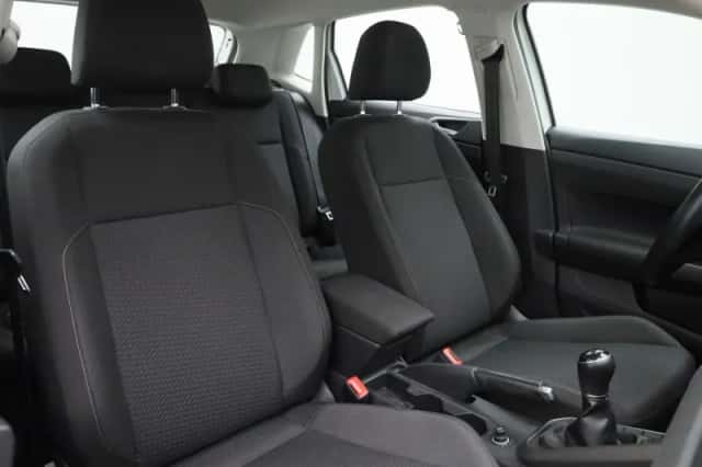 Volkswagen Polo (2020) thumbnail 30