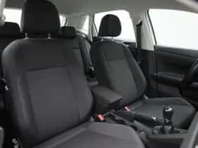 Volkswagen Polo (2020) thumbnail 30