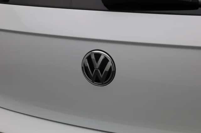 Volkswagen Polo (2020) thumbnail 31