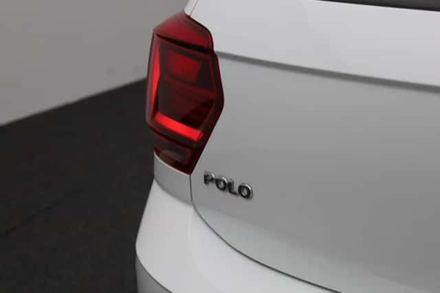 Volkswagen Polo (2020) thumbnail 32