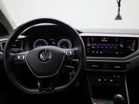 Volkswagen Polo (2020) thumbnail 7