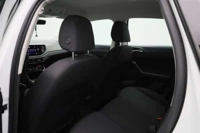 Volkswagen Polo (2020) thumbnail 10
