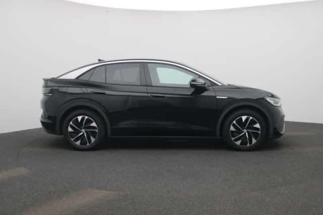 Volkswagen ID.5 (2023) thumbnail 6