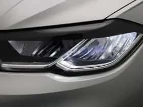 Volkswagen Polo (2024) thumbnail 13