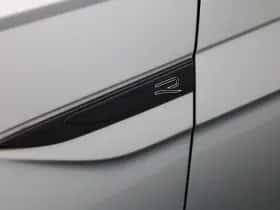 Volkswagen Polo (2024) thumbnail 14