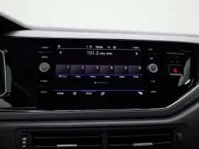 Volkswagen Polo (2024) thumbnail 15