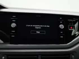 Volkswagen Polo (2024) thumbnail 17