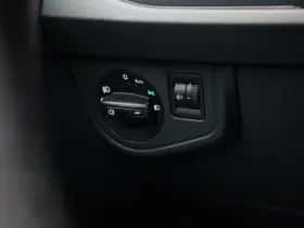 Volkswagen Polo (2024) thumbnail 25