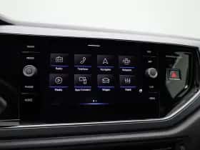 Volkswagen Polo (2024) thumbnail 26