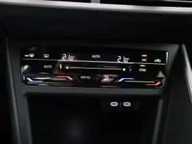 Volkswagen Polo (2024) thumbnail 27