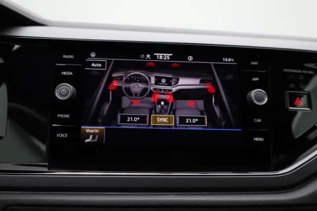 Volkswagen Polo (2024) thumbnail 29