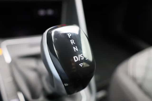 Volkswagen Polo (2024) thumbnail 30