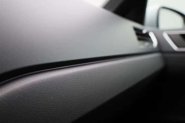 Volkswagen Polo (2024) thumbnail 32