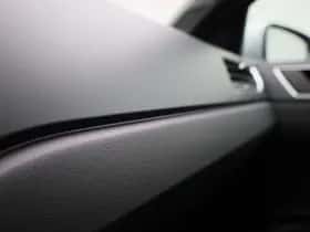 Volkswagen Polo (2024) thumbnail 32