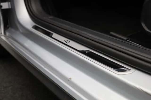 Volkswagen Polo (2024) thumbnail 34