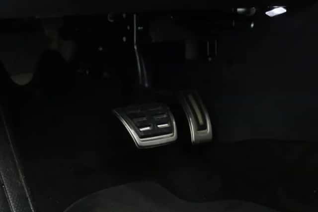 Volkswagen Polo (2024) thumbnail 36