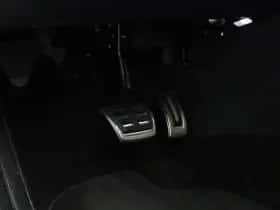 Volkswagen Polo (2024) thumbnail 36