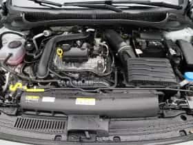 Volkswagen Polo (2024) thumbnail 37