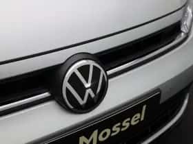 Volkswagen Polo (2024) thumbnail 38