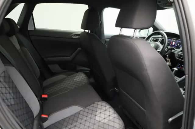 Volkswagen Polo (2024) thumbnail 42